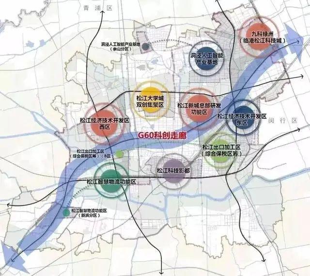 ®国贸海屿佘山国贸海屿佘山售楼处发布：楼市新宠来袭！(图27)