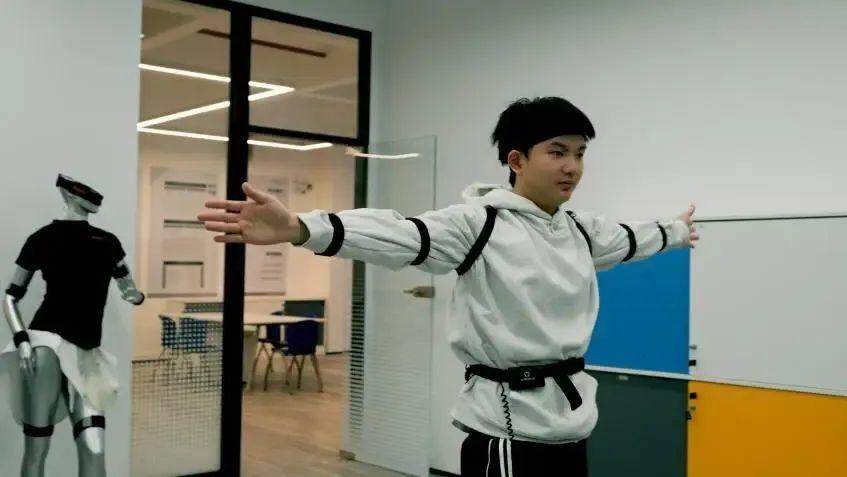 《哪吒2》引爆动画热潮广东高校动画专业如何“趁热打铁”？(图11)