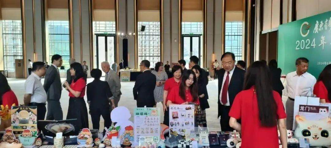 《哪吒2》引爆动画热潮广东高校动画专业如何“趁热打铁”？(图12)