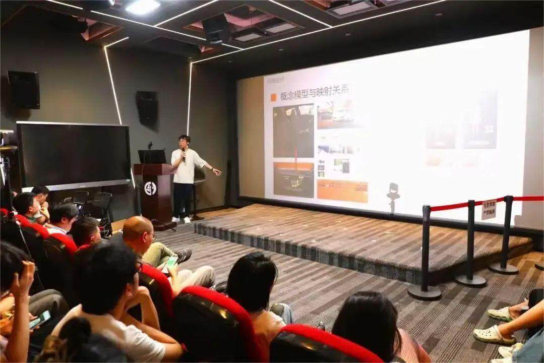 《哪吒2》引爆动画热潮广东高校动画专业如何“趁热打铁”？(图15)