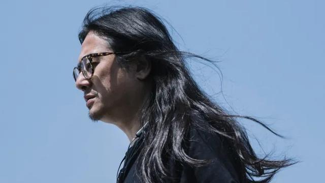 林丰X夏永康音乐与影像现场《夜曲》：大师联袂！打造纯正港乐之夜(图4)