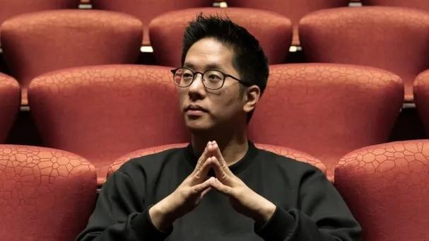 林丰X夏永康音乐与影像现场《夜曲》：大师联袂！打造纯正港乐之夜(图3)