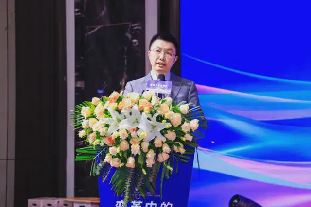 杜小东：“一带一路”广告企业“走出去”发展模式(图6)