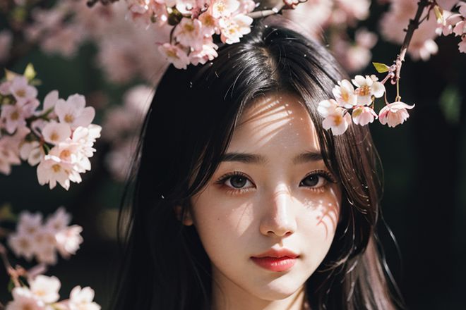 举例说明艺考什么专业较好(图1)