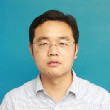 什么事广告平面设计？(图1)