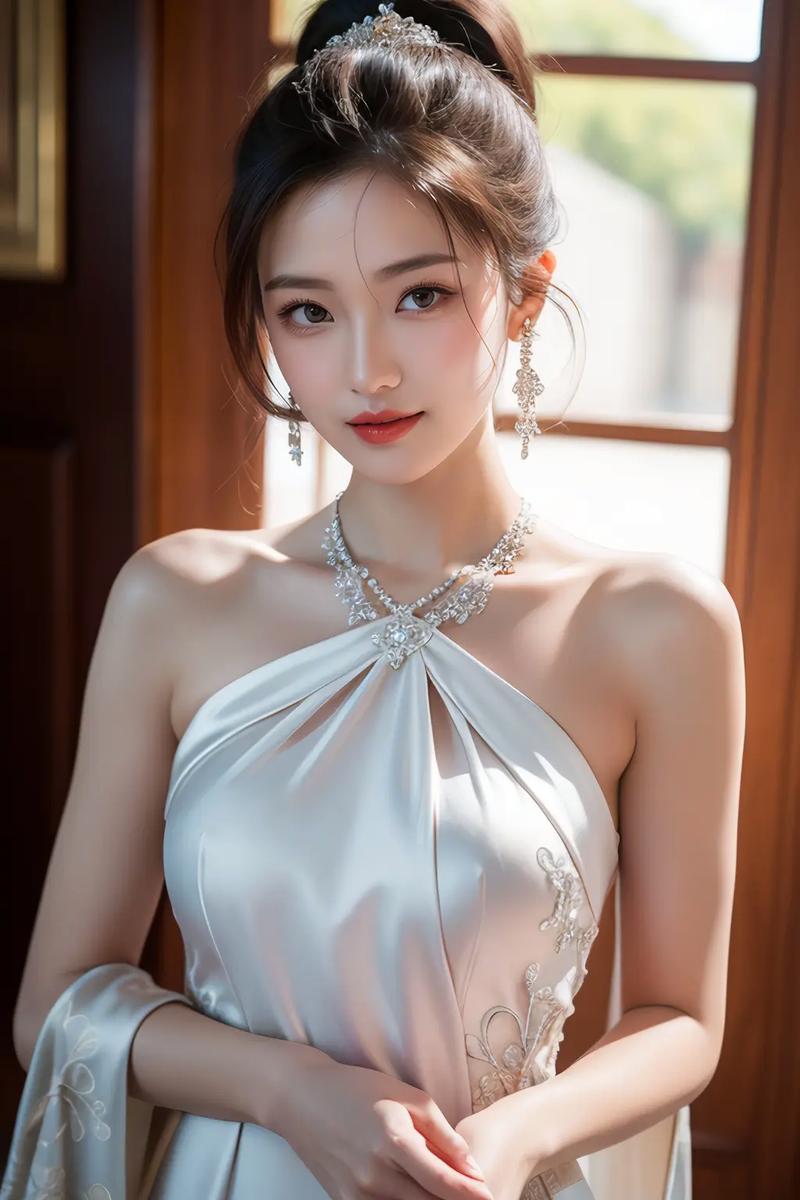 杨贵妃传媒m3u8入囗V(图1)