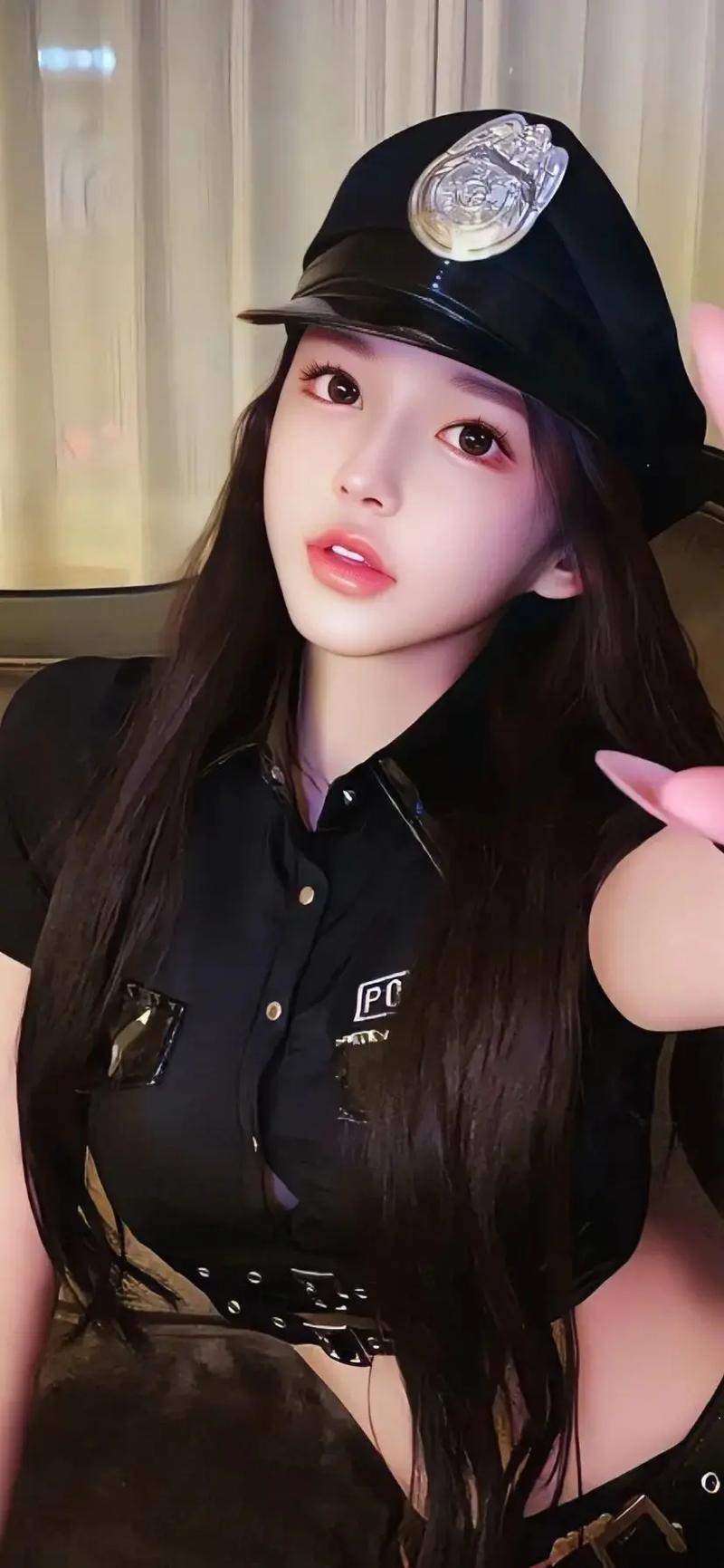 《和妹妹打扑克》2(图1)