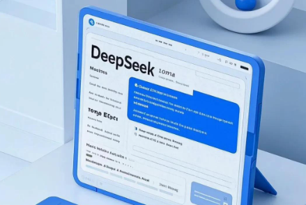 DeepSeek告诉你每晚1-2小时即使不上班也能养活自己的10个方法(图1)