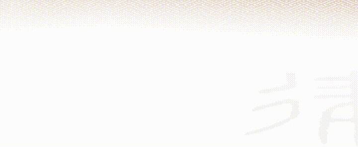 工程重大安全事故罪无罪辩护：事故系多方因素导致属多因一果(图1)