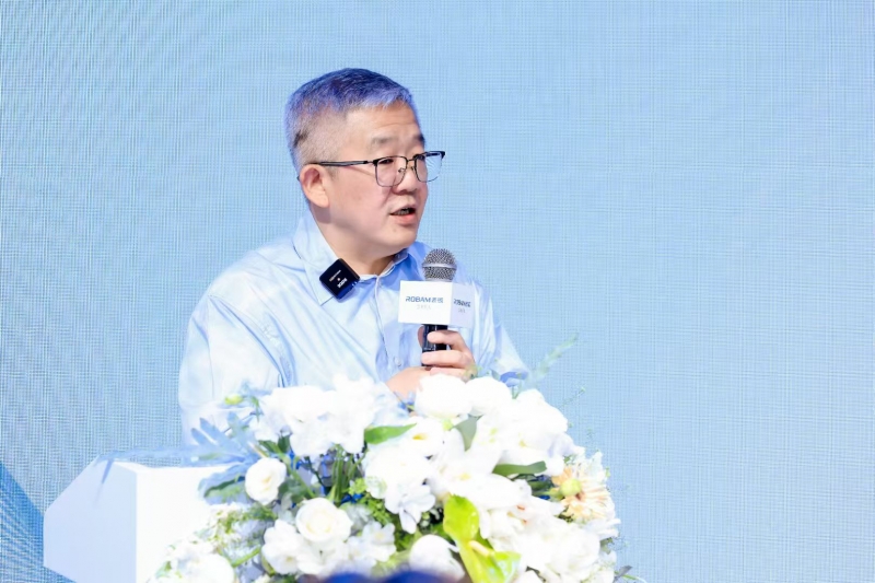 好用、实用、耐用名气电器定义厨房生活“新实用主义”(图3)