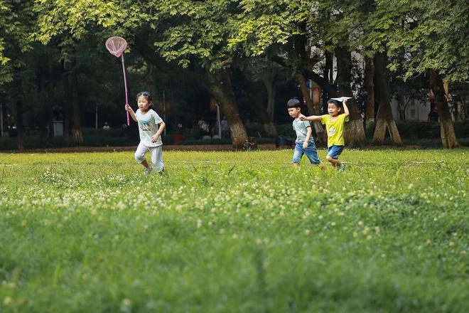 回顾：宁夏女孩做了“女变男”手术后经历三段感情今仍单身(图2)