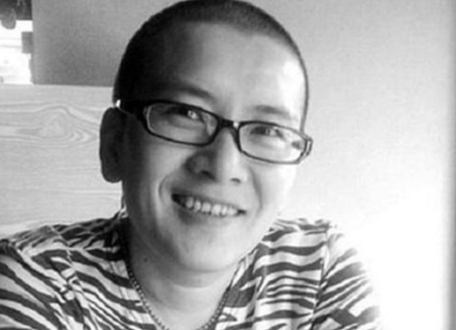 回顾：宁夏女孩做了“女变男”手术后经历三段感情今仍单身(图1)
