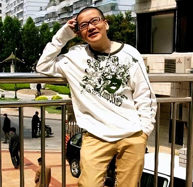 回顾：宁夏女孩做了“女变男”手术后经历三段感情今仍单身(图12)