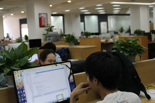 回顾：宁夏女孩做了“女变男”手术后经历三段感情今仍单身(图16)