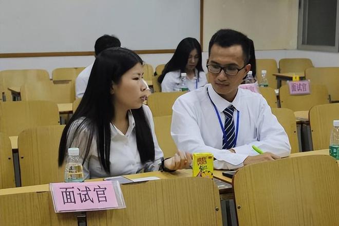 回顾：宁夏女孩做了“女变男”手术后经历三段感情今仍单身(图15)