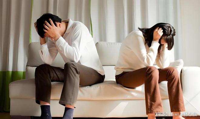 疲惫媳妇月入三千为何还被婆婆责怪？(图3)