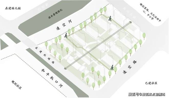 Ⓐ川沙浦发上品浦发上品售楼处发布：上海新盘的王炸(图30)