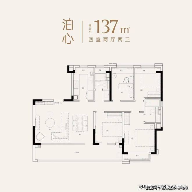 吴风宸樾府2025(吴风宸樾府售楼处发布)网站-百科-苏州房天下(图5)