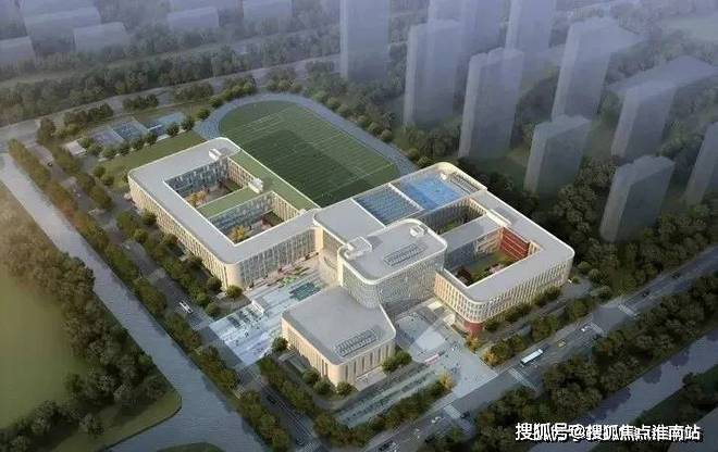 吴风宸樾府2025(吴风宸樾府售楼处发布)网站-百科-苏州房天下(图8)