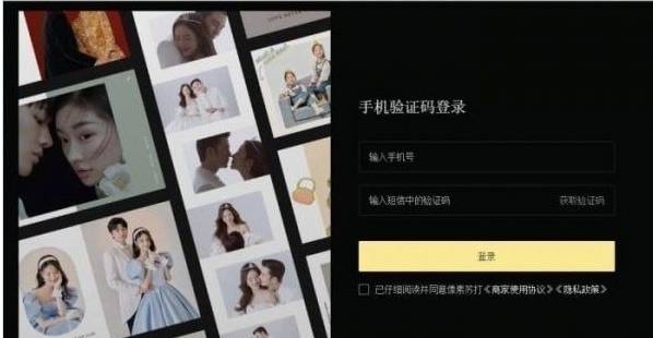 像素苏打180125(图1)