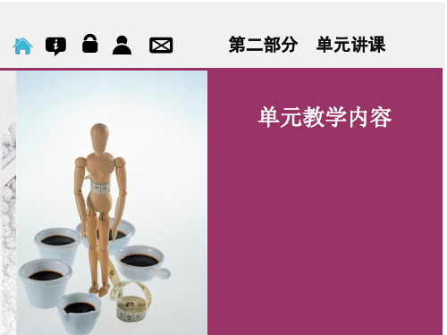 平面广告设计概论(图6)