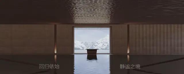 超牛!00后设计师还没毕业就这么猛了!(图7)