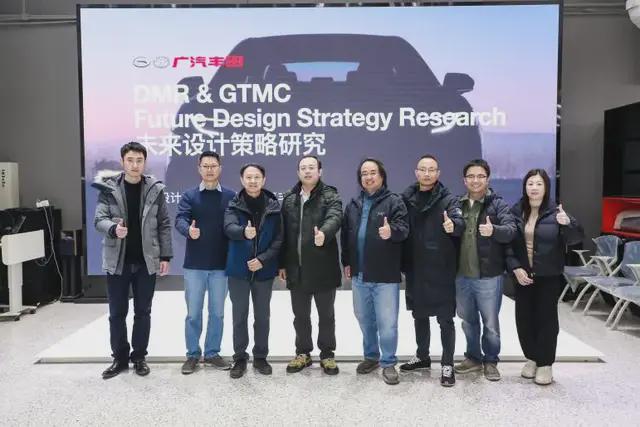 超牛!00后设计师还没毕业就这么猛了!(图10)