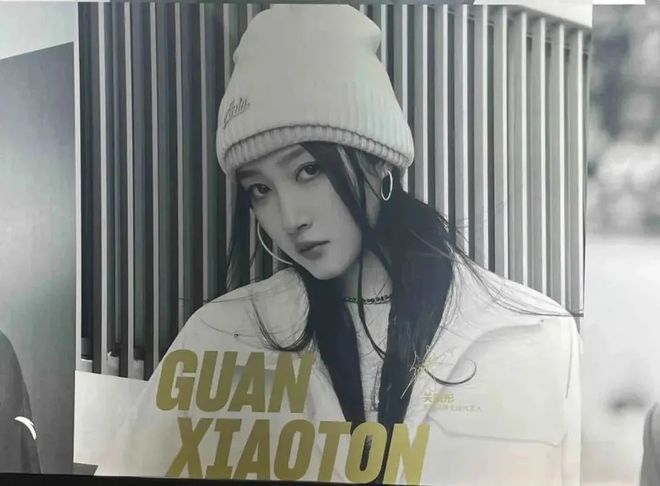宜家新年文案翻车网友：世界就是一个草台班子！(图10)