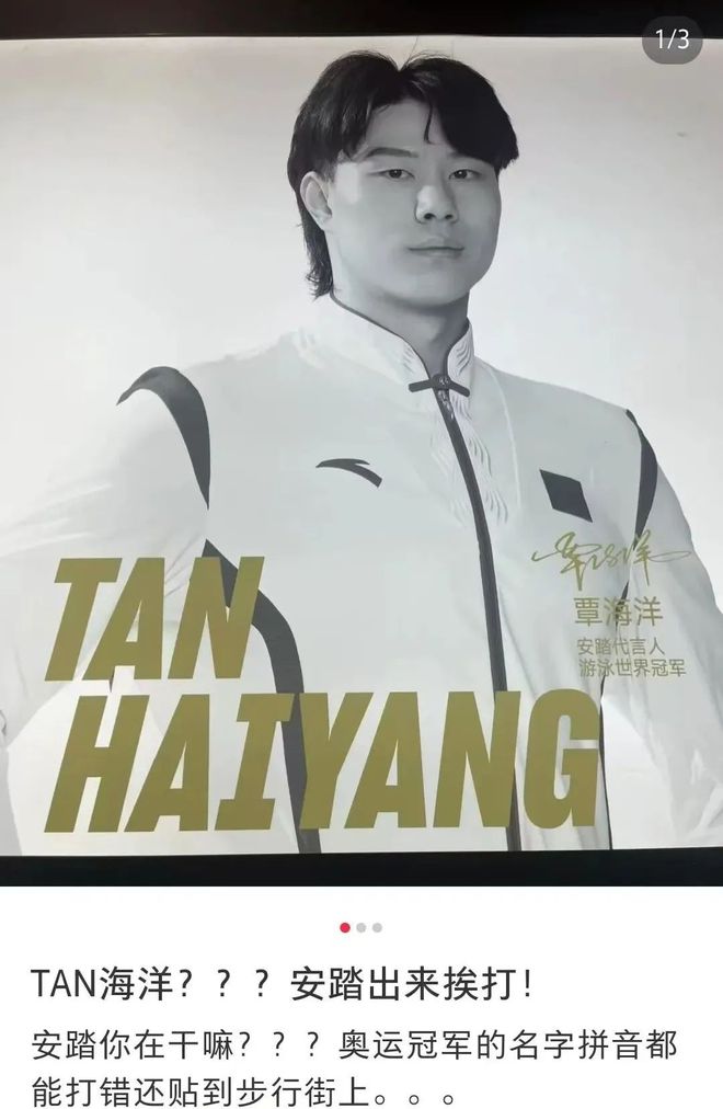 宜家新年文案翻车网友：世界就是一个草台班子！(图9)