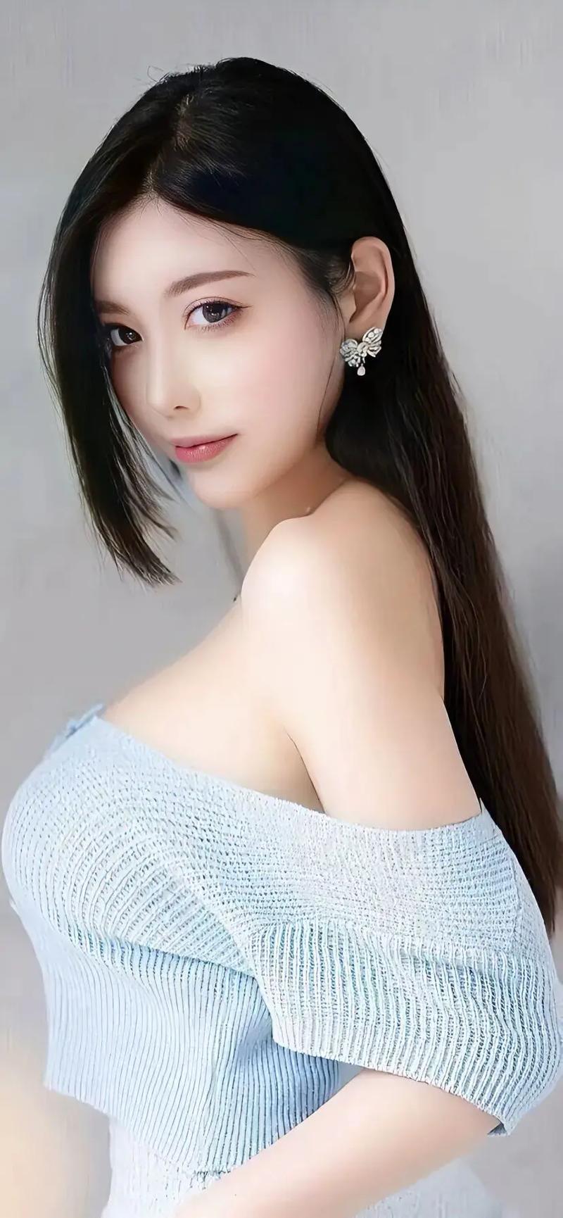 igao爱搞网（中国）IOS安卓版手机APPV(图1)