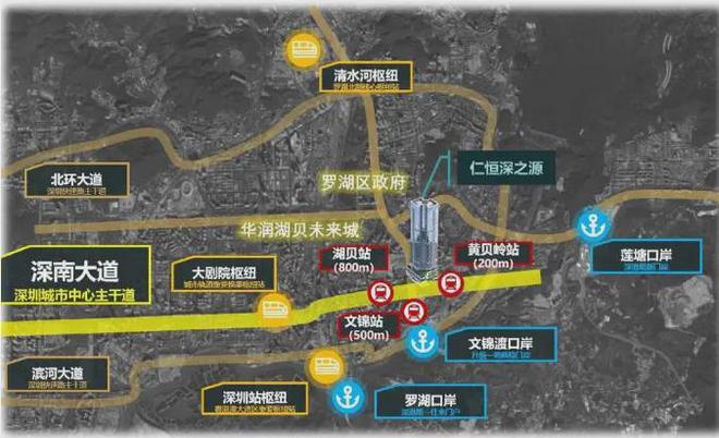 首页仁恒深之源-网站2025年最新版-仁恒深之源营销中心24小时(图21)