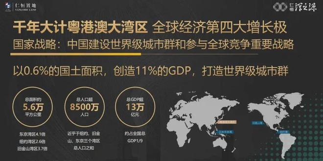 首页仁恒深之源-网站2025年最新版-仁恒深之源营销中心24小时(图20)