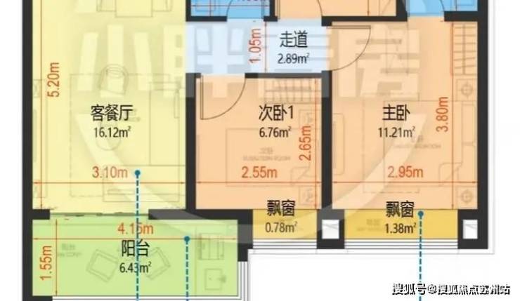 星尚观澜世嘉(售楼处)-首页网站丨星尚观澜世嘉欢迎您丨楼盘详情价格-地址-楼盘详情-周边配套-售楼处电话-交房时间(图9)