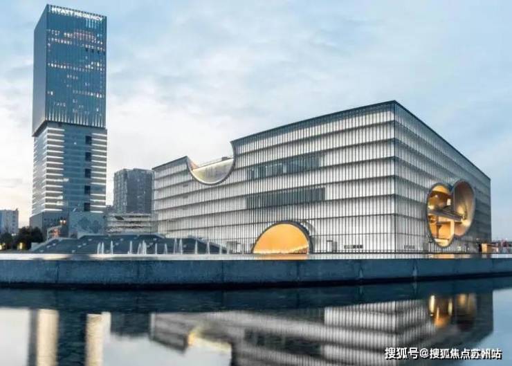 星尚观澜世嘉(售楼处)-首页网站丨星尚观澜世嘉欢迎您丨楼盘详情价格-地址-楼盘详情-周边配套-售楼处电话-交房时间(图14)