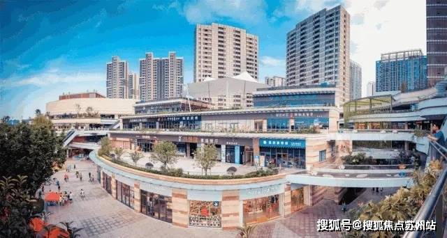 星尚观澜世嘉(售楼处)-首页网站丨星尚观澜世嘉欢迎您丨楼盘详情价格-地址-楼盘详情-周边配套-售楼处电话-交房时间(图16)