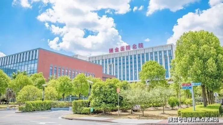 星尚观澜世嘉(售楼处)-首页网站丨星尚观澜世嘉欢迎您丨楼盘详情价格-地址-楼盘详情-周边配套-售楼处电话-交房时间(图17)