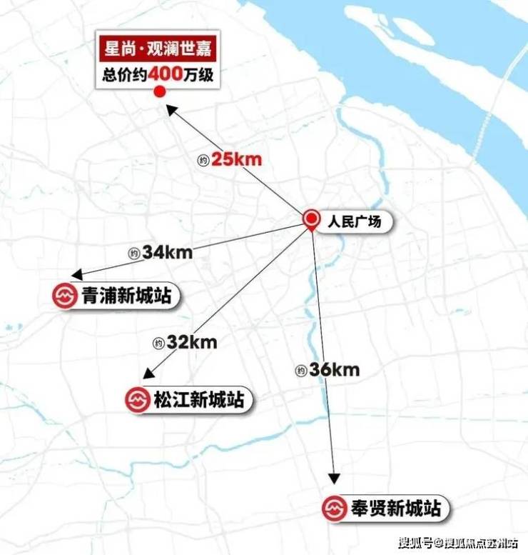 星尚观澜世嘉(售楼处)-首页网站丨星尚观澜世嘉欢迎您丨楼盘详情价格-地址-楼盘详情-周边配套-售楼处电话-交房时间(图18)