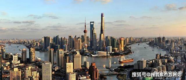 悦虹尚都售楼处电话售楼中心电话悦虹尚都楼盘百科首页网站处中心楼盘百科首页网站24小时热线(图6)