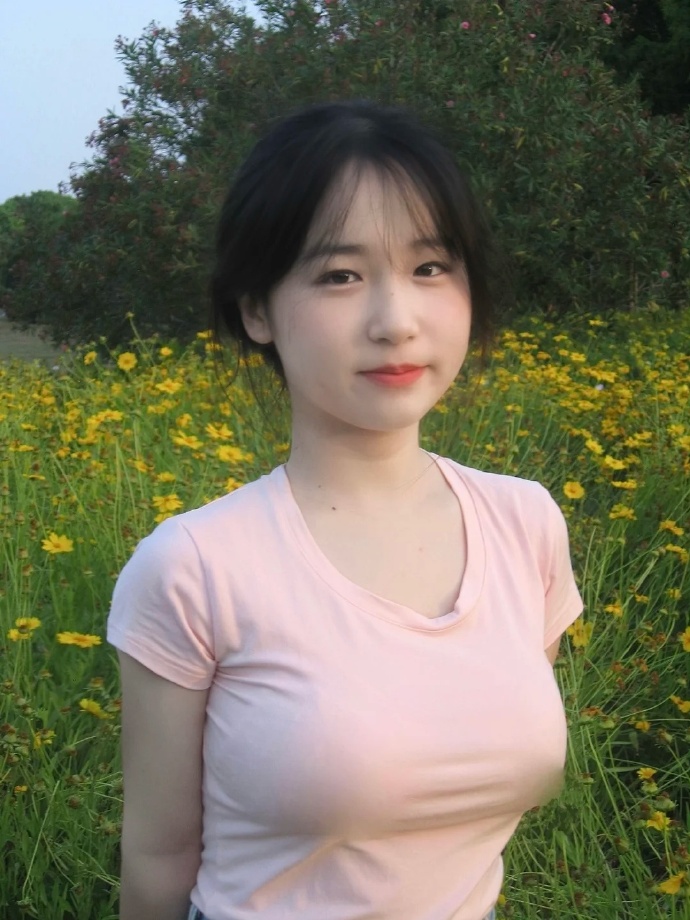 麻ww豆w传媒w免费入口(图1)