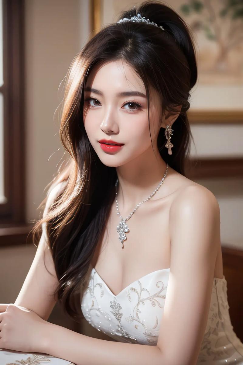 免费区国精产少女(图1)