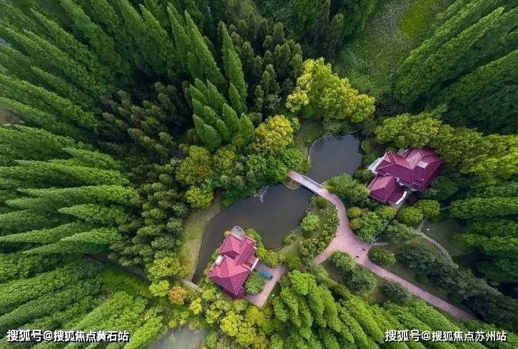 路劲象屿岛上的院子首页网站-岛上的院子欢迎您@2024楼盘评鉴_最新价格配套户型(图9)