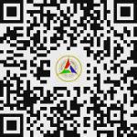 @2025成绩不理想的艺考生抓住这次机会还能逆袭中国传媒大学！(图7)