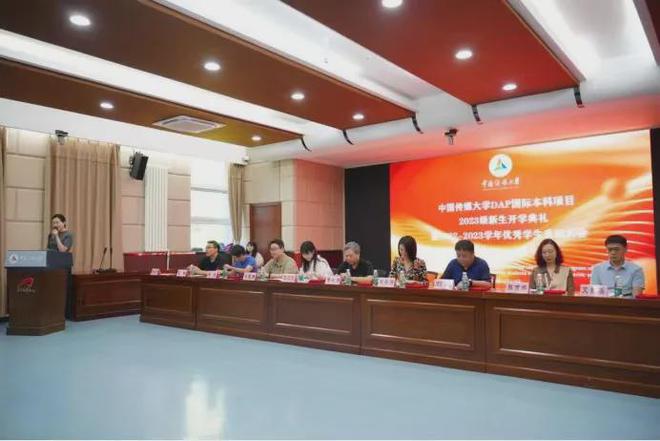 @2025成绩不理想的艺考生抓住这次机会还能逆袭中国传媒大学！(图6)