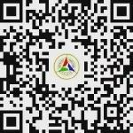 @2025成绩不理想的艺考生抓住这次机会还能逆袭中国传媒大学！(图3)
