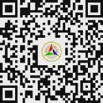 @2025成绩不理想的艺考生抓住这次机会还能逆袭中国传媒大学！(图5)