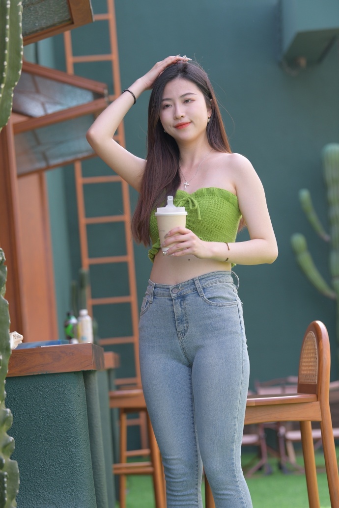 麻花传媒0076免费观看V5(图1)