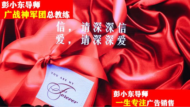 经典广告案例盘点10个视觉最佳案例激发灵感！(图2)