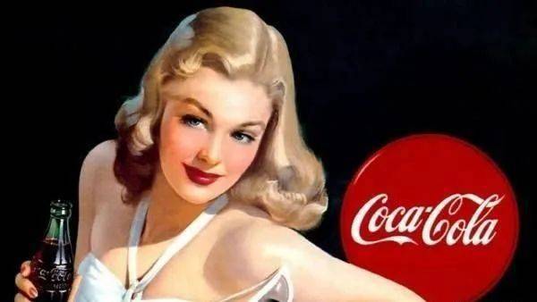 经典广告案例盘点10个视觉最佳案例激发灵感！(图5)