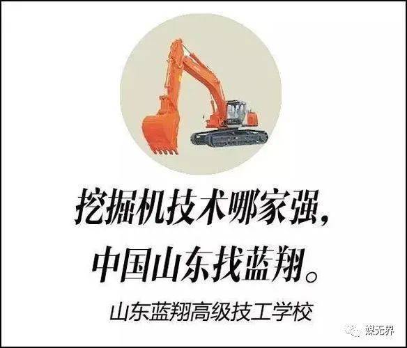 经典广告案例盘点10个视觉最佳案例激发灵感！(图6)