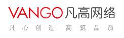 精挑细选网站设计公司助力企业提升线上形象与价值(图1)